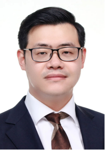 ֻ | ̬ŶԳƲкӰ죿