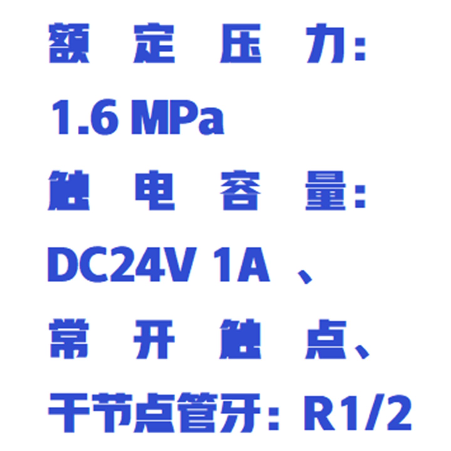 ѹ-ZSJY-PA/1BM403963