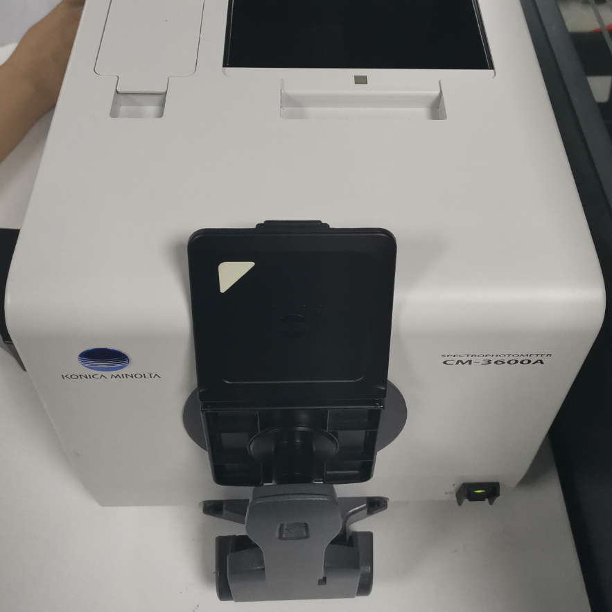 微信截圖_20191225153315.png 微信截圖_20191225153315.png