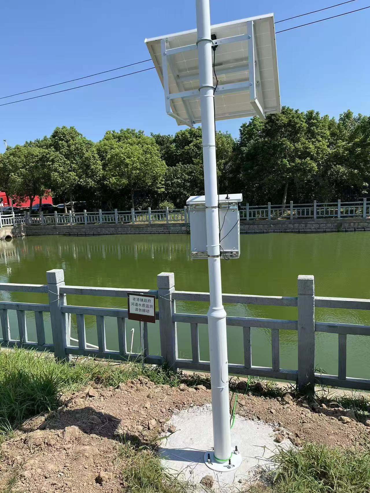 立桿11.jpg 立桿11.jpg