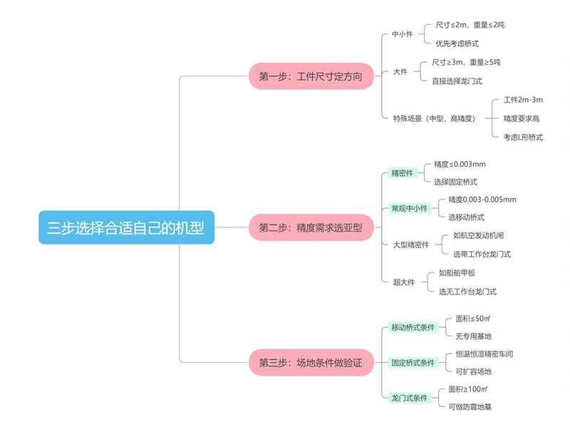 圖片4.jpg 圖片4.jpg
