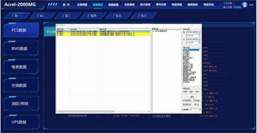 淺析光儲一體化屋頂光伏電站的設計要點與優化