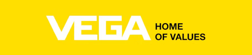 ���Ϻ�������������ȫ��VEGA�ṩ���Ƶ�FPSO��������