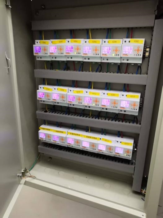 93f6ccbe55aa388f409686ea236f95ad