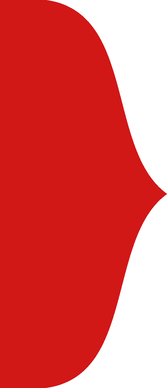 廿载共奋进,同心向未来2025年度表彰大会圆满举行