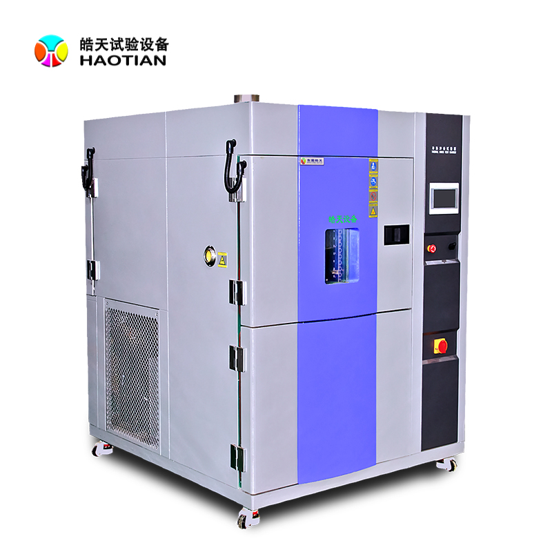 冷熱沖擊試驗箱A12g 800×800.jpg 冷熱沖擊試驗箱A12g 800×800.jpg