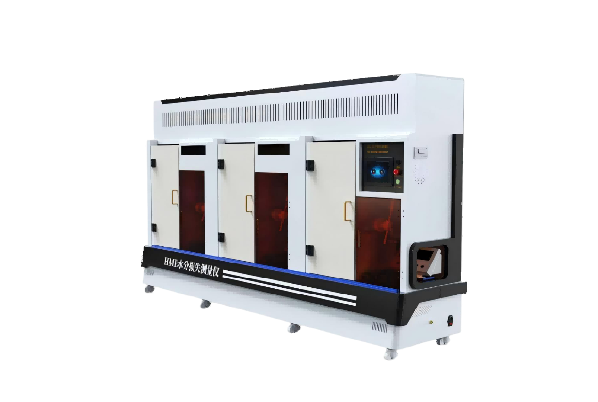 圖片1.png 圖片1.png