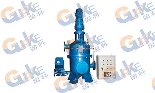 500-300.jpg 500-300.jpg