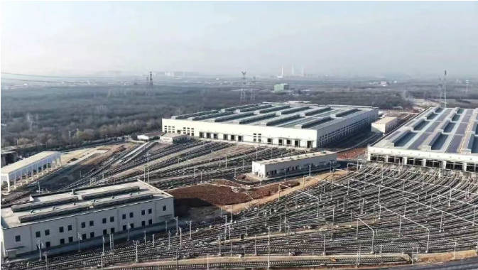 Snipaste_2026-03-10_11-19-13.jpg Snipaste_2026-03-10_11-19-13.jpg