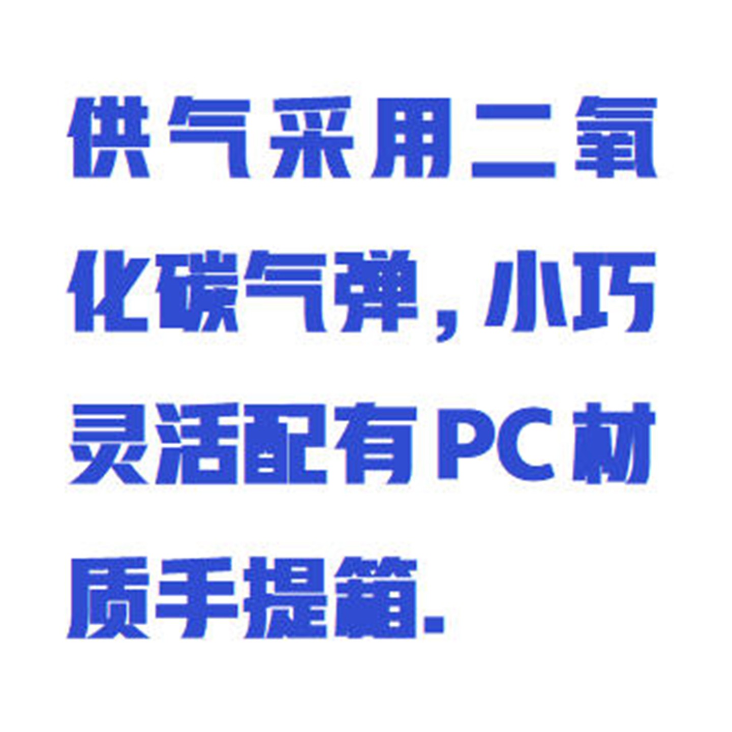 便携式高温高压滤失仪 型号:WYHT03/ZXLSY-175库号：M412429