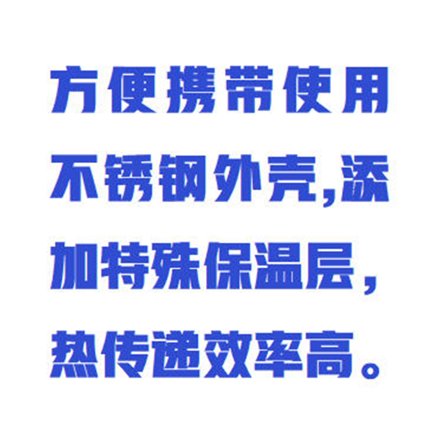 便携式高温高压滤失仪 型号:WYHT03/ZXLSY-175库号：M412429