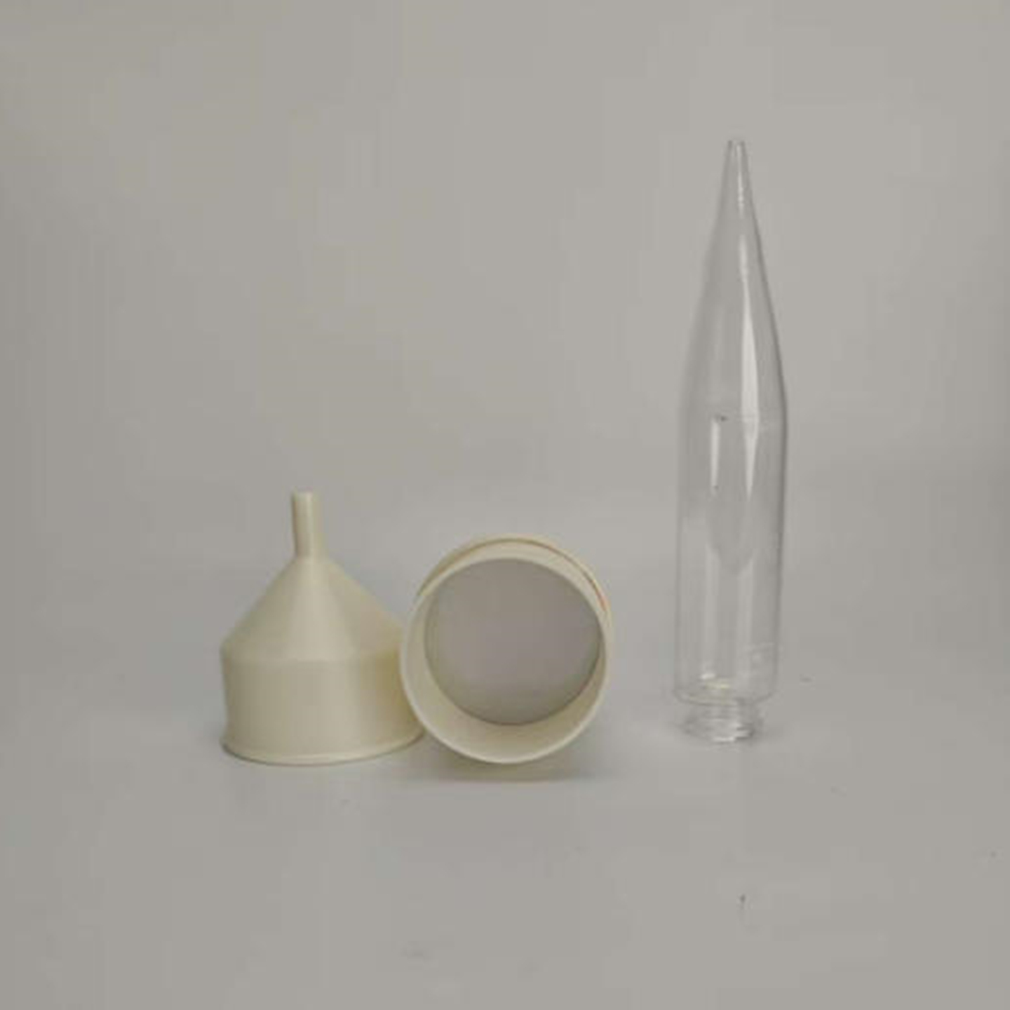 钻井泥浆砂含量测定仪/含砂量测定仪型号:WYHT03/ZXSHL-100库号:M412428