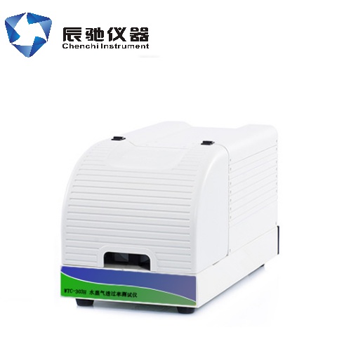 水蒸汽透過率測試儀主圖3.jpg