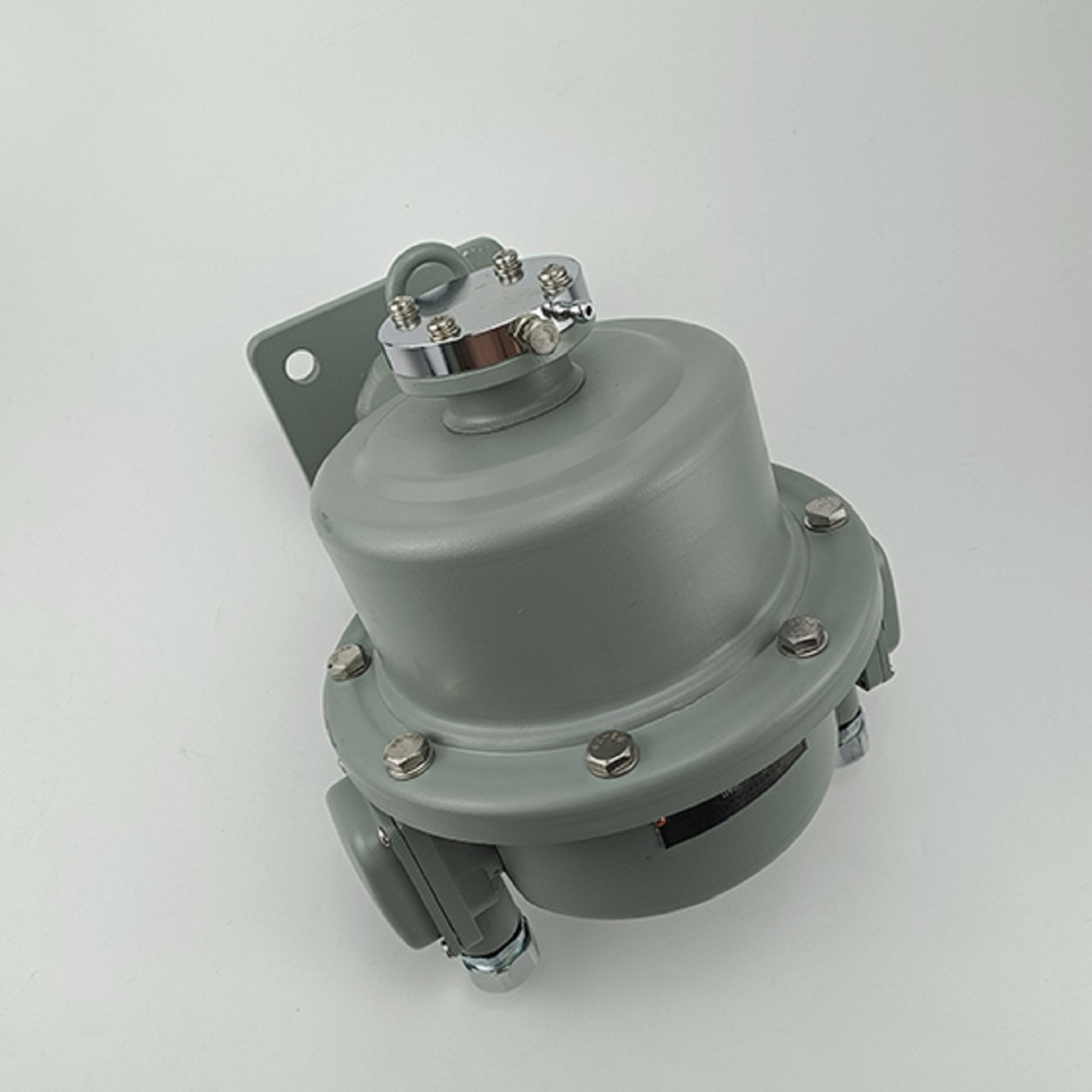 速动油压继电器型号:HX03-SYJ50-25TH库号:M412454