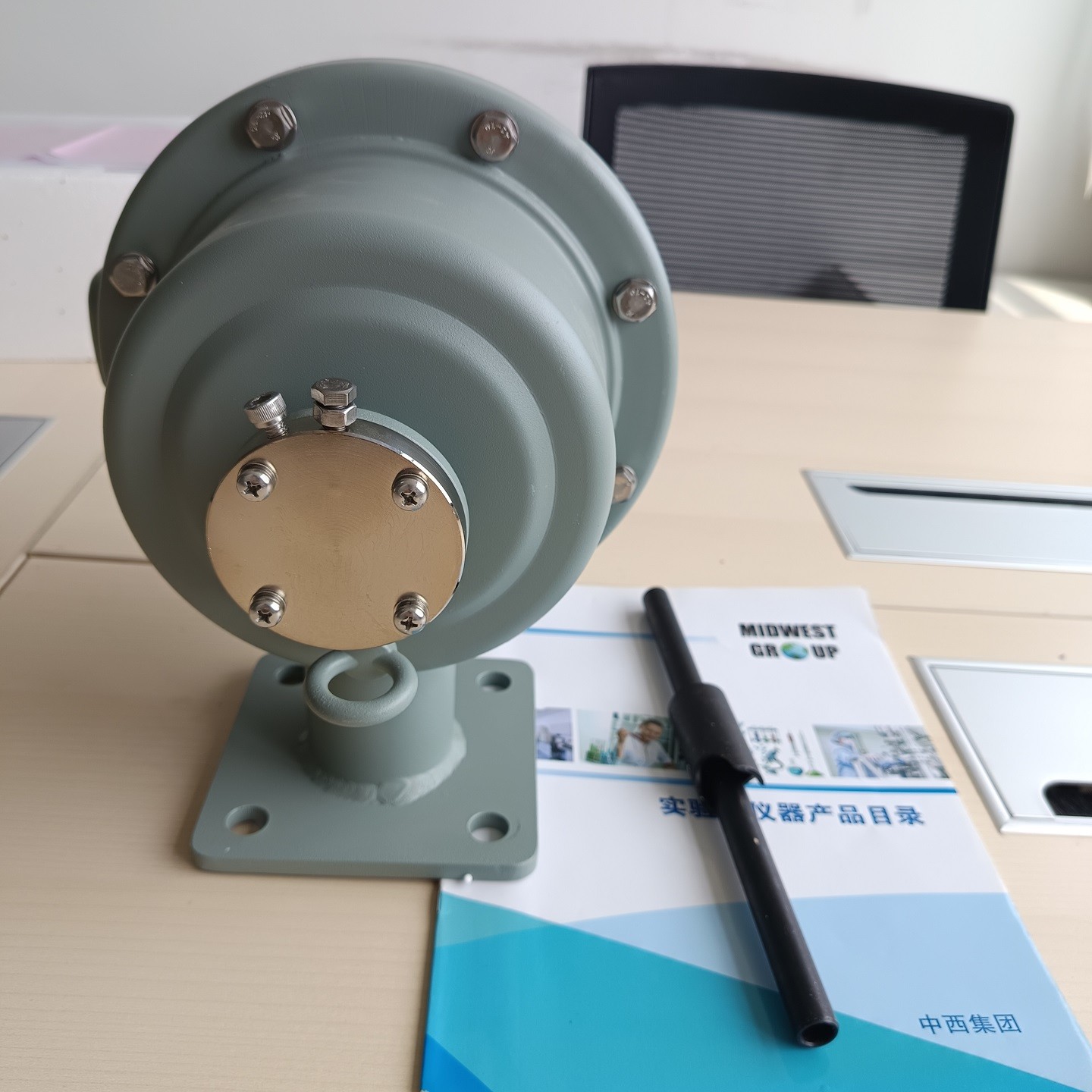 速动油压继电器型号:HX03-SYJ50-25TH库号:M412454