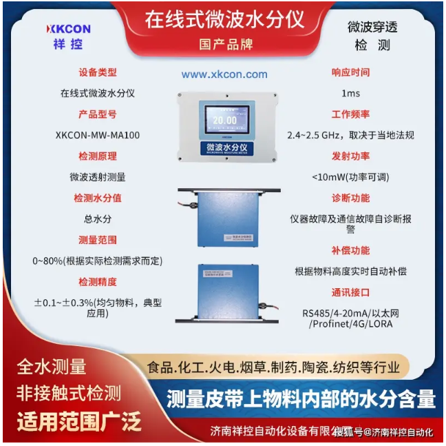 3.17 2.png 3.17 2.png