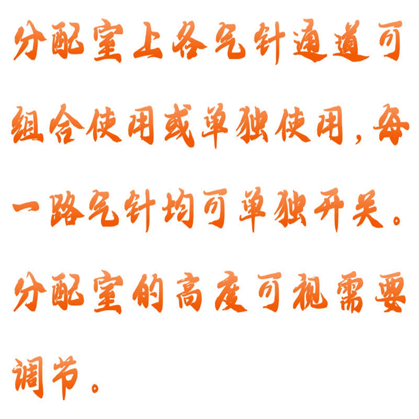 圆形水浴氮吹仪型号:WS01-DCY-YS12A库号：M396087