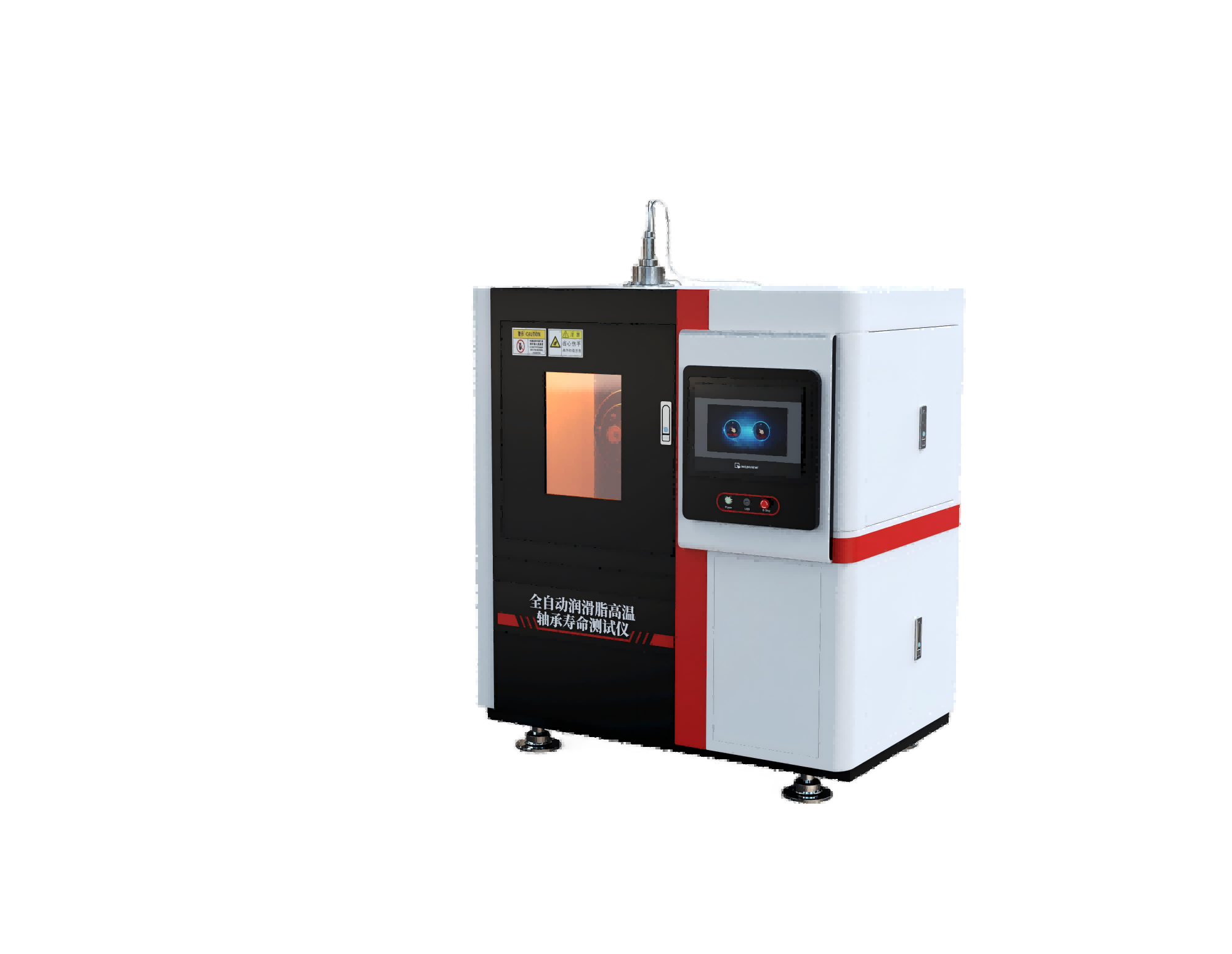 图片1.png 图片1.png