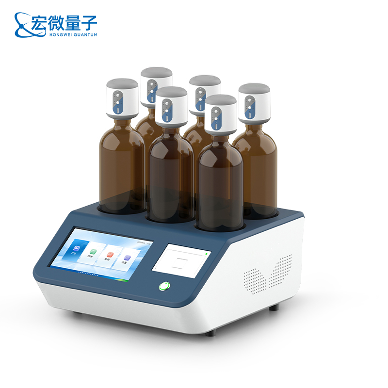 BOD测定仪 (4).jpg BOD测定仪 (4).jpg