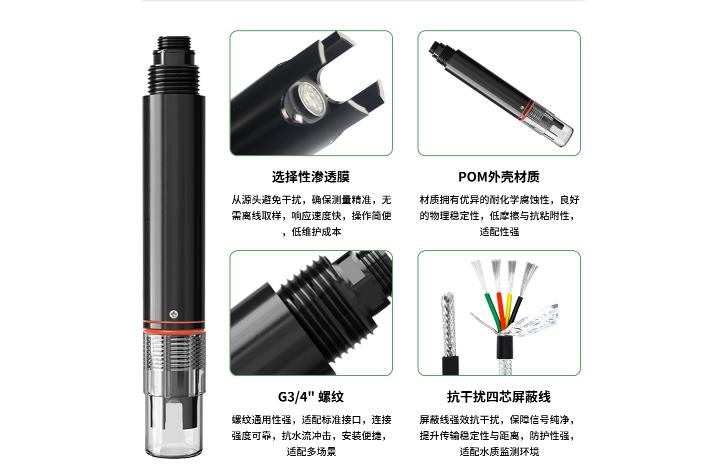 搜狗高速瀏覽器截圖20260408133317.jpg 搜狗高速瀏覽器截圖20260408133317.jpg