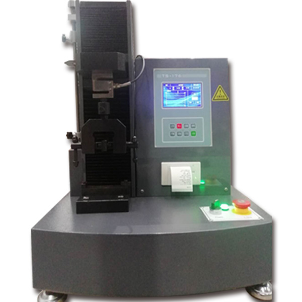 環形初粘性測試儀 環形初粘性測試儀