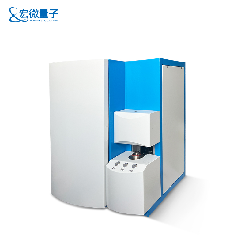 氮氧氢分析仪 (6).jpg 氮氧氢分析仪 (6).jpg