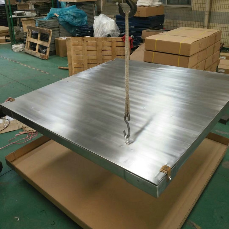 不銹鋼雙層 (1).jpg