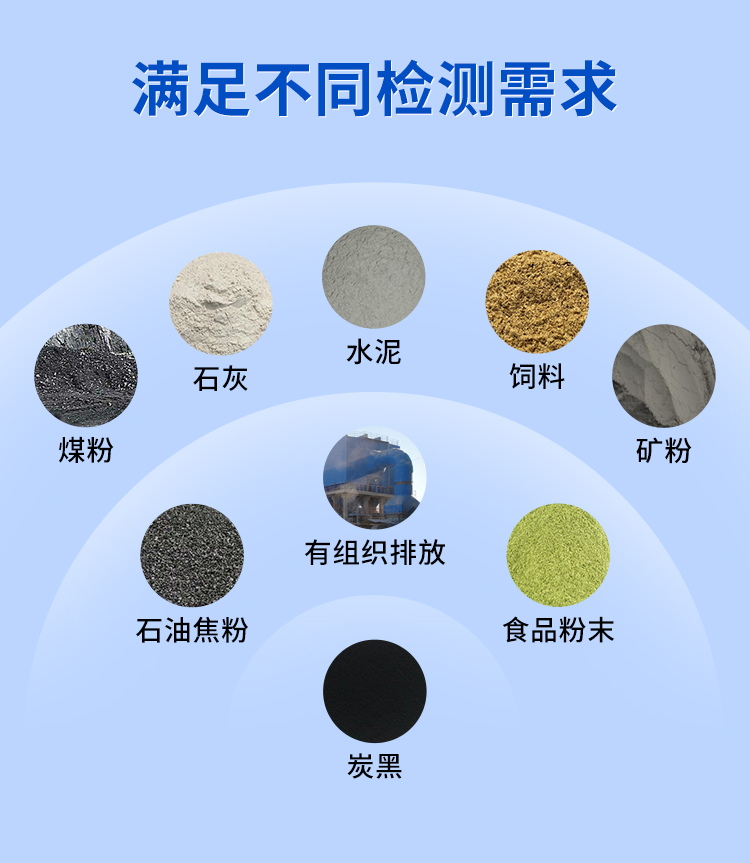 布袋粉尘详情页-更新_02.jpg
