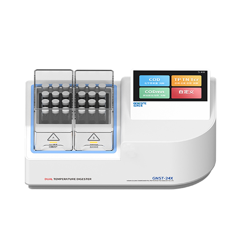 GNST-24X型双温控消解仪 (3).jpg