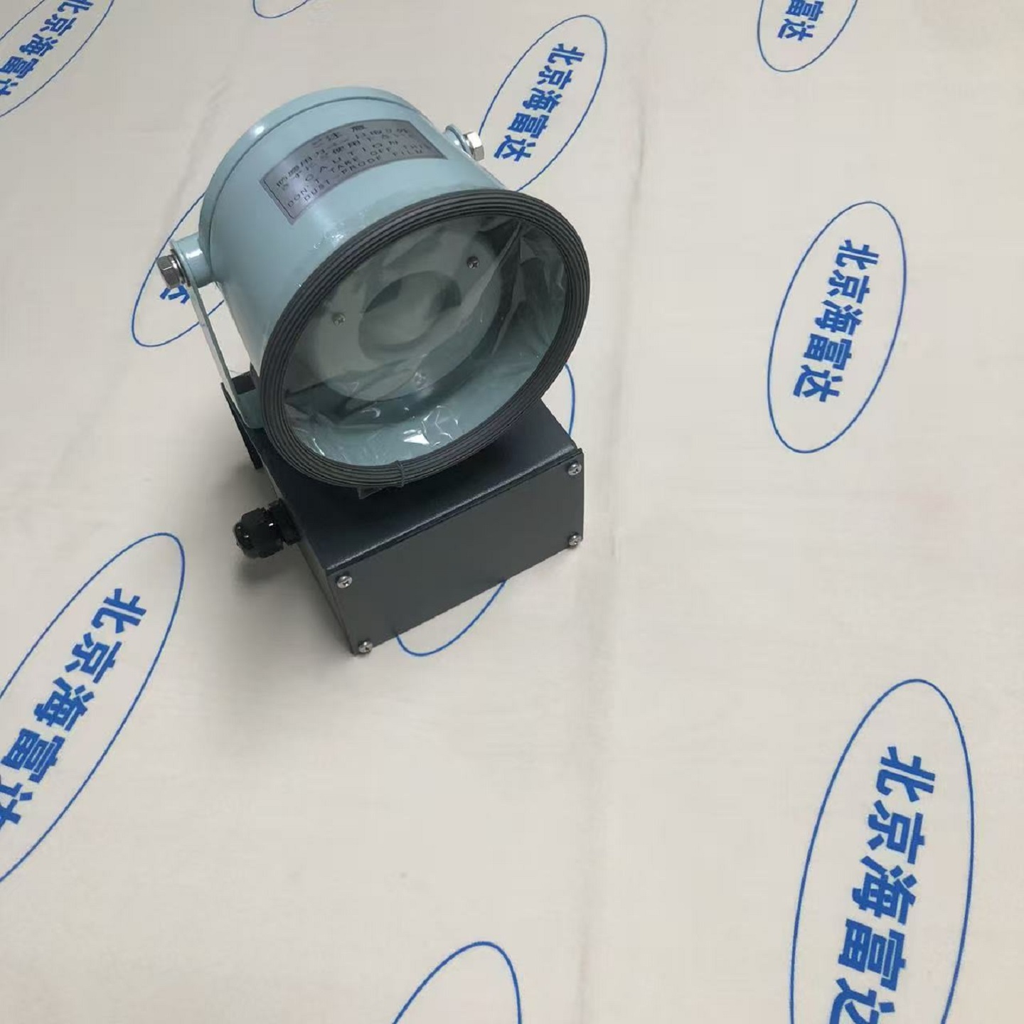 履约保障，精准交付 | 日本三协磨机负荷控制系统（电耳）顺利送达客户
