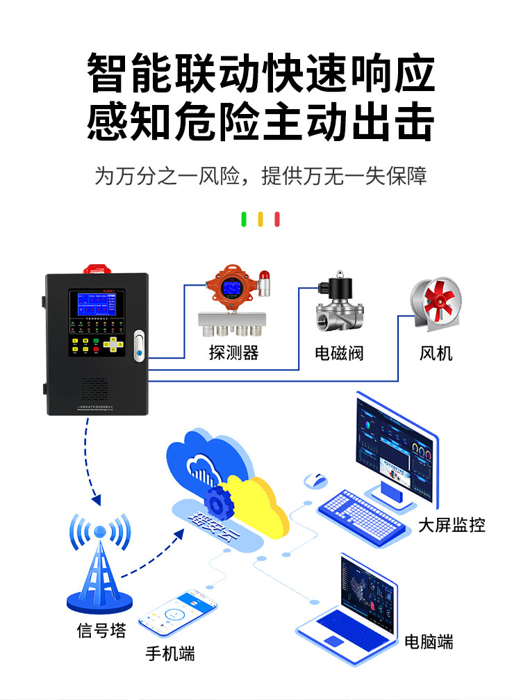 固定式六合一详情页_10.jpg