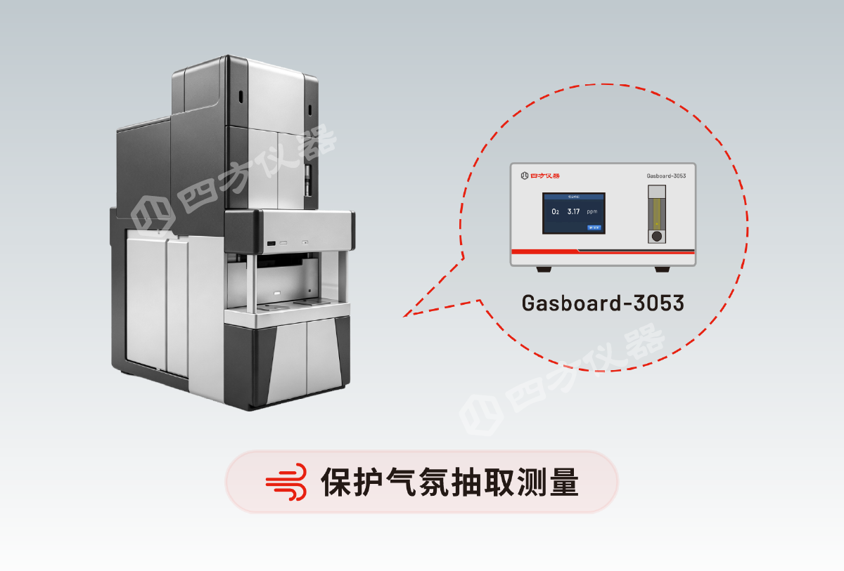 文章配圖-06.png 文章配圖-06.png