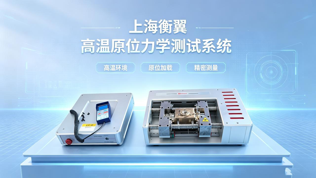 高温原位力学测试系统.jpg