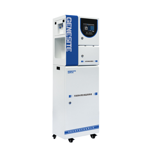 GNST-SC-1000型在線COD監(jiān)測(cè)儀 (3).jpg