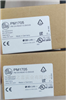 PM1705  易福门 IFM传感器