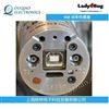LB478A--美国原装LadyBug USB功率传感器