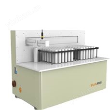 AutoBlock A72全自动消解仪