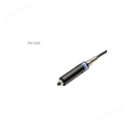 今田制作所力IMADA称重传感器eDPU-2N