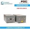 FCC线路阻抗稳定网络LISN（LISN,人工电源）