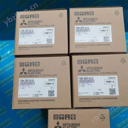 三菱模块驱动  GT15-RS2-9P