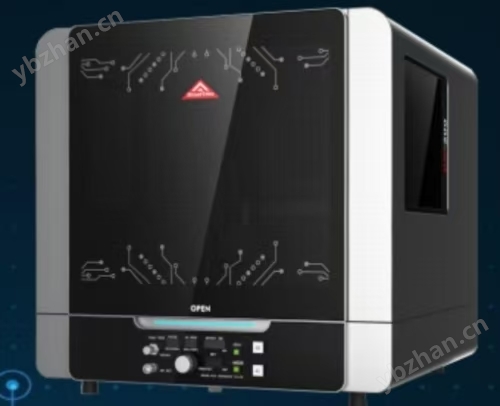 FMZ-200型多功能柔性電子打印機