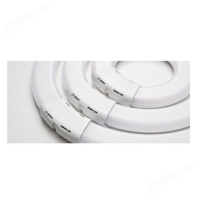 ECO-DEVICE雙環(huán)燈EFHD40LED-N