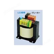 SWALLOW電源變壓器CL21-1A