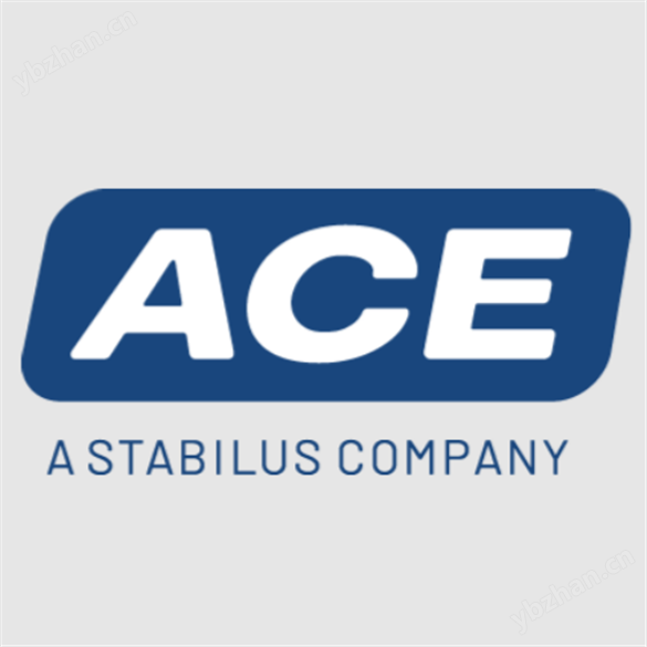 德國(guó)  ACE   PLM-63-200-30