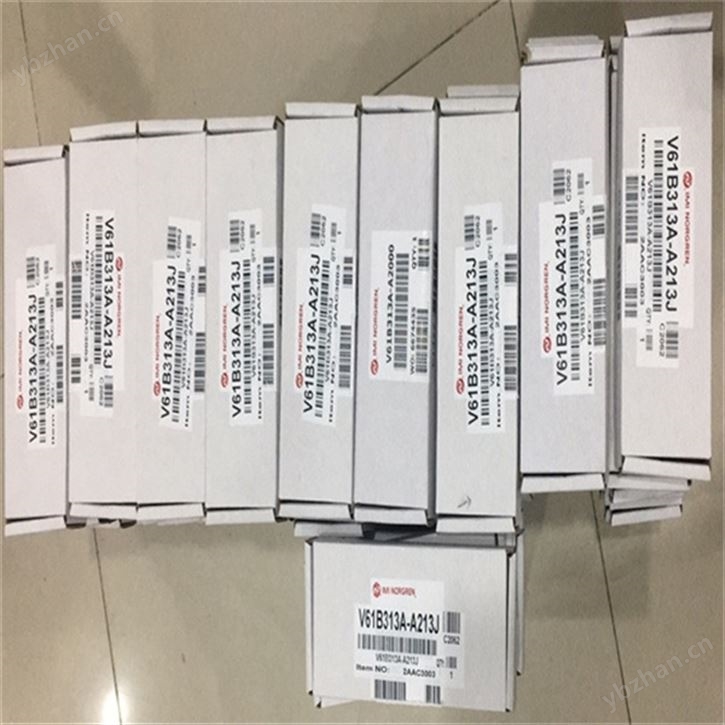 S8FS-C35024NORGREN直角型單向節(jié)流閥諾冠