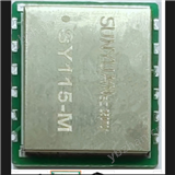 4-20mA模擬信號(hào)VI/IV模擬IC