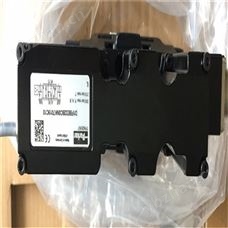 美PARKER派克减压阀，订货及付款方式