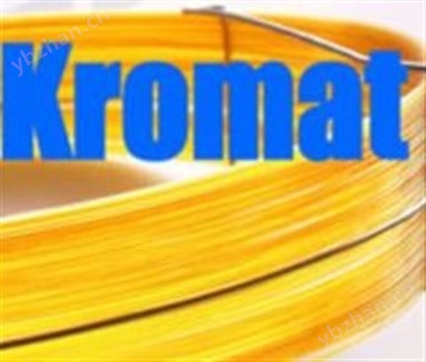 美國Kromat色譜柱