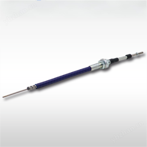 德國  Ringspann   FDB 270 DKE