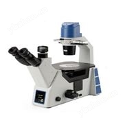 倒置显微镜 型号:SS13-XDS-900C